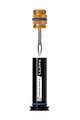 LEZYNE εργαλεία - TUBELESS INSERT KIT - μαύρο