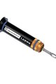 LEZYNE εργαλεία - TUBELESS INSERT KIT - μαύρο