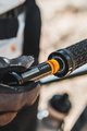 LEZYNE εργαλεία - TUBELESS INSERT KIT - μαύρο