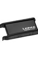 LEZYNE κόλλες - LEVER KIT - μαύρο