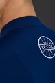 LE COL κοντομάνικες φανέλα - PRO JERSEY II - μπλε