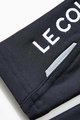 LE COL γκέτες χεριών - ARM WARMERS - μαύρο