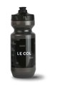 LE COL μπουκάλια νερού - PRO WATER - μαύρο/γκρί