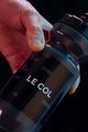 LE COL μπουκάλια νερού - PRO WATER - μαύρο/γκρί