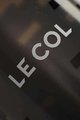 LE COL μπουκάλια νερού - PRO WATER - μαύρο/γκρί