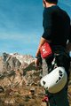 LIFESYSTEMS κιτ πρώτων βοηθειών - TREK FIRST AID KIT - κόκκινο