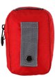LIFESYSTEMS κιτ πρώτων βοηθειών - POCKET FIRST AID KIT - κόκκινο