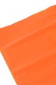 LIFESYSTEMS θερμομονωτικές τσάντες - SURVIVAL BAG - πορτοκαλί