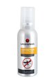 LIFESYSTEMS Απωθητικά - EXPEDITION SENSITIVE SPRAY 50ML