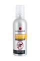 LIFESYSTEMS Απωθητικά - EXPEDITION SENSITIVE SPRAY 100ML