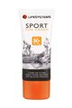 LIFESYSTEMS αντιηλιακά - SPORT SUN CREAM SPF 50+ 50ML