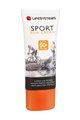 LIFESYSTEMS αντιηλιακά - SPORT SUN CREAM SPF 50+ 50ML