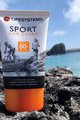 LIFESYSTEMS αντιηλιακά - SPORT SUN CREAM SPF 50+ 100ML