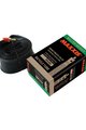 MAXXIS σαμπρέλες - WELTER WEIGHT - μαύρο