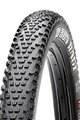 MAXXIS κάπες - REKON RACE 29x2,25 - μαύρο