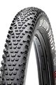 MAXXIS κάπες - REKON RACE 29x2,35 - μαύρο