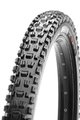 MAXXIS κάπες - ASSEGAI 29x2,50 - μαύρο