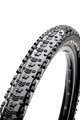 MAXXIS κάπες - ASPEN 29x2,40 - μαύρο
