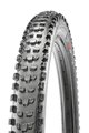 MAXXIS κάπες - DISSECTOR 27,5x2,40 - μαύρο