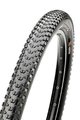 MAXXIS κάπες - IKON 27,5x2,20 - μαύρο