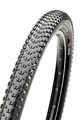 MAXXIS κάπες - IKON 27,5x2,20 - μαύρο