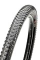 MAXXIS κάπες - IKON 29x2,35 - μαύρο