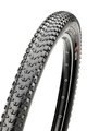 MAXXIS κάπες - IKON 29x2,20 - μαύρο