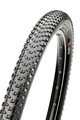 MAXXIS κάπες - IKON 29x2,20 - μαύρο