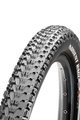 MAXXIS κάπες - ARDENT RACE 29x2,20 - μαύρο