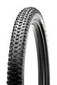 MAXXIS κάπες - ARDENT RACE 29x2,20 - μαύρο