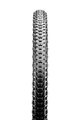 MAXXIS κάπες - ARDENT RACE 29x2,20 - μαύρο