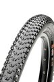 MAXXIS κάπες - IKON 29x2,20 - μαύρο