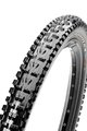 MAXXIS κάπες - HIGHROLLER II 29x2,3 - μαύρο