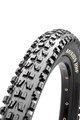 MAXXIS κάπες - MINION DHF 29x2,30 - μαύρο