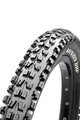 MAXXIS κάπες - MINION DHF 29x2,30 - μαύρο