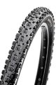 MAXXIS κάπες - ARDENT 29x2,40 - μαύρο