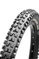 MAXXIS κάπες - MINION DHF 29x2,50 - μαύρο