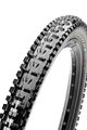 MAXXIS κάπες - HIGHROLLER II 29X2,5 - μαύρο