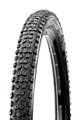 MAXXIS κάπες - AGGRESSOR 29x2,50 - μαύρο