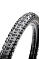 MAXXIS κάπες - ASPEN 29x2,25  - μαύρο