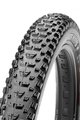MAXXIS κάπες - REKON 29x2,60 - μαύρο