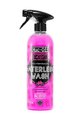 MUC-OFF Καθαριστικό eBike - eBIKE WATERLESS WASH