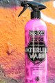 MUC-OFF Καθαριστικό eBike - eBIKE WATERLESS WASH