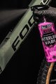 MUC-OFF Καθαριστικό eBike - eBIKE WATERLESS WASH