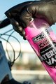 MUC-OFF Καθαριστικό eBike - eBIKE WATERLESS WASH