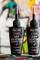 MUC-OFF Λιπαντικά - EBIKE DRY WEATHER