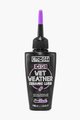 MUC-OFF Λιπαντικά - eBIKE WET CHAIN LUBE