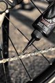 MUC-OFF Λιπαντικά - eBIKE WET CHAIN LUBE