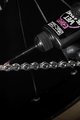 MUC-OFF Λιπαντικά - eBIKE WET CHAIN LUBE