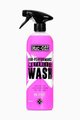 MUC-OFF καθαριστικό ποδηλάτου - WATERLESS WASH